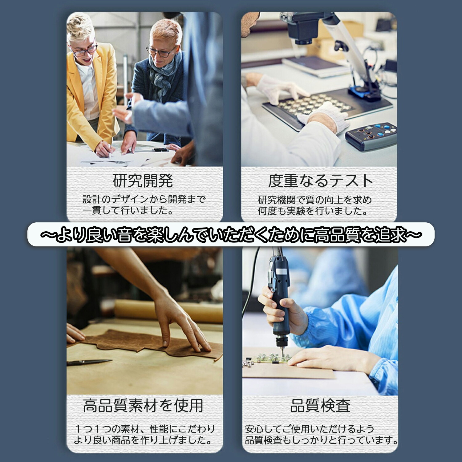 寝ホン 痛くない ワイヤレス 睡眠用イヤホン 【人気雑誌Poco'ce掲載　話題の寝ホン】 Bluetooth 寝ながら 完全ワイヤレスイヤホン ミニサイズ 超小型 カナル型 高遮音性 左右分離型 片耳/両耳 自動ペアリング 通話 Type‐C iOS Android 送料無料 /slear001