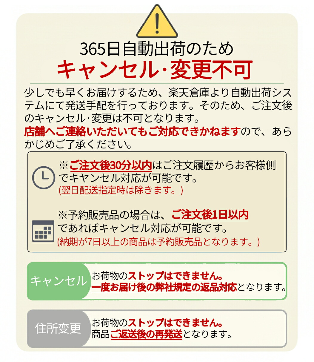 寝ホン 痛くない ワイヤレス 睡眠用イヤホン 【人気雑誌Poco'ce掲載　話題の寝ホン】 Bluetooth 寝ながら 完全ワイヤレスイヤホン ミニサイズ 超小型 カナル型 高遮音性 左右分離型 片耳/両耳 自動ペアリング 通話 Type‐C iOS Android 送料無料 /slear001