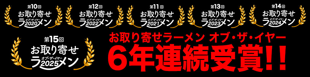 ���ĥ顼��󡡤襤�������ĥ顼��� �襤�� ��ŷ����å� [ǻ���ڹ��ȷϥ顼���]