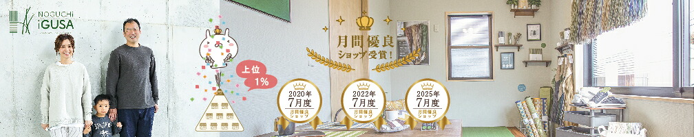 �֤��� ����饰 ������������Ǻ�ˤ�����ä��񻺤Τ���