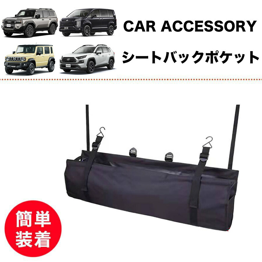 楽天市場】【選べるプレゼントあり】【車検対応】RAV4 50系 ガソリン