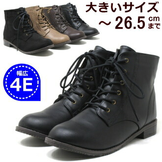 楽天市場】STEVE MADDEN スティーブ マデン TROOPA トルーパ
