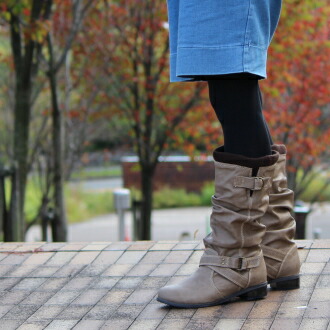 きつい号 ブーツ くしゅくしゅロング 応用科学者ブーツ 大きいサイズ 25 5cm 26cm 26 5cm 照応 弘い 高い 外反母趾 ワイズ 4e レディース 4 E ふくらはぎ ゆったり ブーツ 大きい 煙管四囲 太め 筒周り 25cm お上さん履き物 履き口 幅ひろい 靴レディース マヌカンサイズ