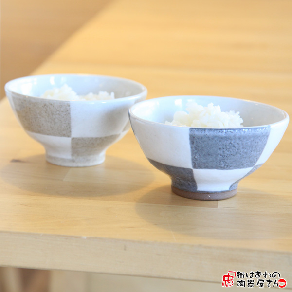 人気大割引 imgrc0142554085.jpg 工芸品