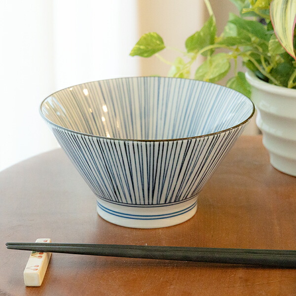 陶器の馬！ 6体セット 陶器の馬！ 6体セット