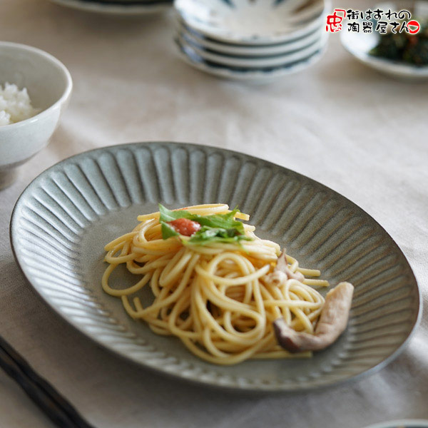 楽天市場】【正角皿】白い茶色まじりの粉引茶正角皿【白唐津正格