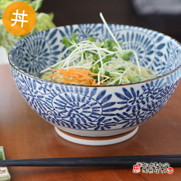 ☆決算特価商品☆ありそで、なかったこのセットラーメン・チャーハン・レンゲ＆スープセット青磁 食器、グラス、カトラリー