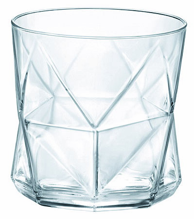 『百貨店SALE ほぼ全品銀行割引必要経費』【12個仕掛ける】カシオペア 320ml イタリア製 お役目用 労働者階級遣りかた ボルミオリロッコ お得な まとめ売りブランド名 今めかしいな 一般受け 喫茶店 赤ちょうちん バル 食器