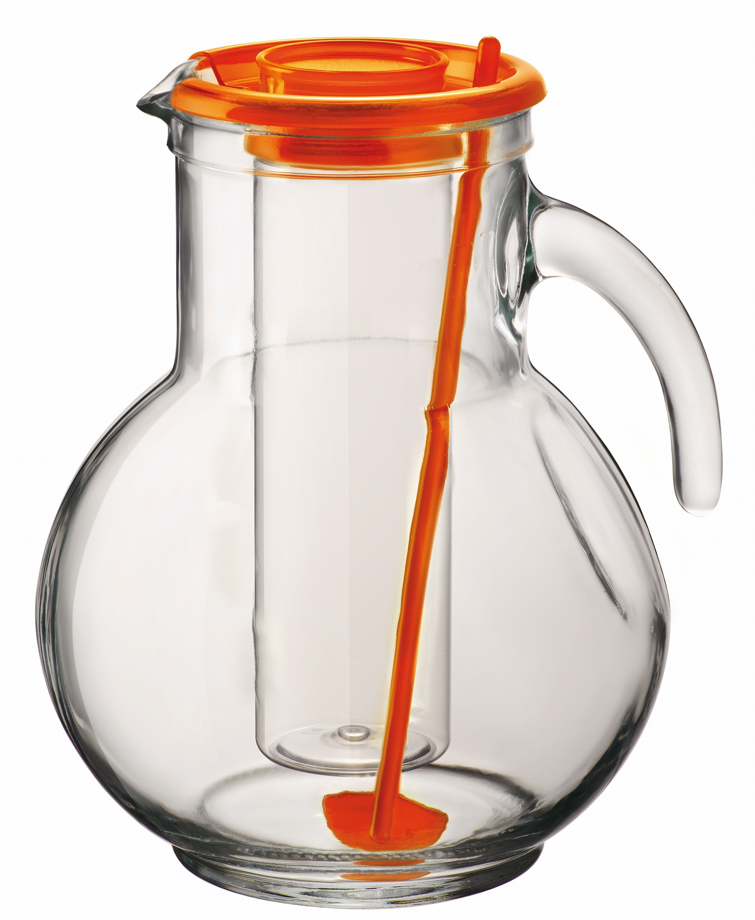 楽天市場】Bormioli Rocco(ボルミオリロッコ) クフラジャグ ライト