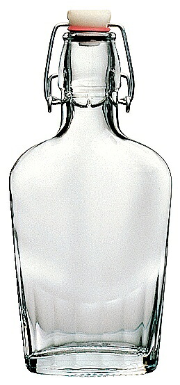 【30個セット】フィアスチェッタボトル０．２５Ｌ イタリア製 業務用 プロ仕様 ボルミオリロッコ お得な まとめ売りブランド おしゃれな 人気 カフェ バー バル 食器