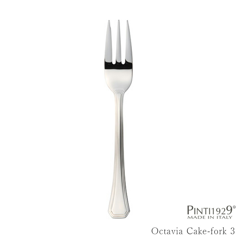 楽天市場】18-10 テーブルスプーン【Concept Table spoon】イタリア製