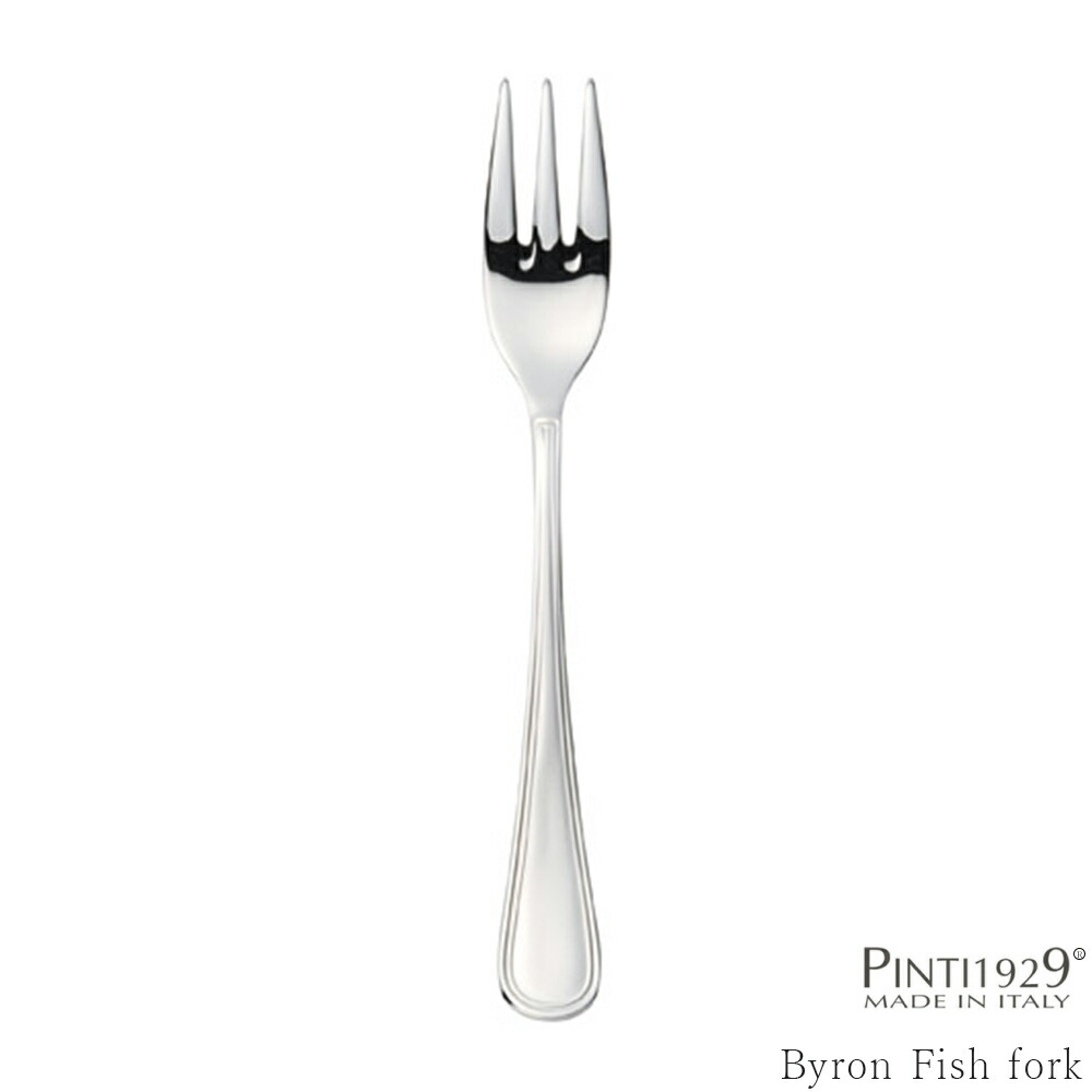 楽天市場】18-10 テーブルフォーク【Concept Table fork】イタリア製