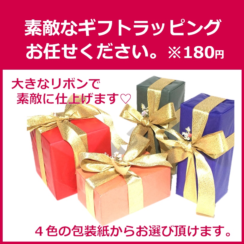 【プレゼントにおすすめ!】ドイツ製高品質ラジオメーターリヒトミューレインテリア雑貨おしゃれ癒しグッズ大人かわいいガラス置物科学プレゼント誕生日女性男性誕生日結婚祝い開店祝い新築祝いフローラハンギングスタンド付きM全5色