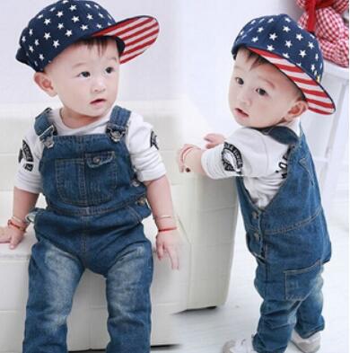 韓国 韓国ファッション サロペット 子供服 オーバーオール キッズ 女の子 男の子 パンツ ジュニア韓国サロペット ジュニア ボトムス スカート 80 140cm から厳選した
