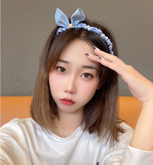 韓国 韓国ファッション 3点セット アクセサリー エレガント シンプル ジュエリー スポーツ トレンド ヘアアクセサリー ヘアバンド レディース 上品 人気 大人っぽい 流行 61 以上節約 ヘアバンド