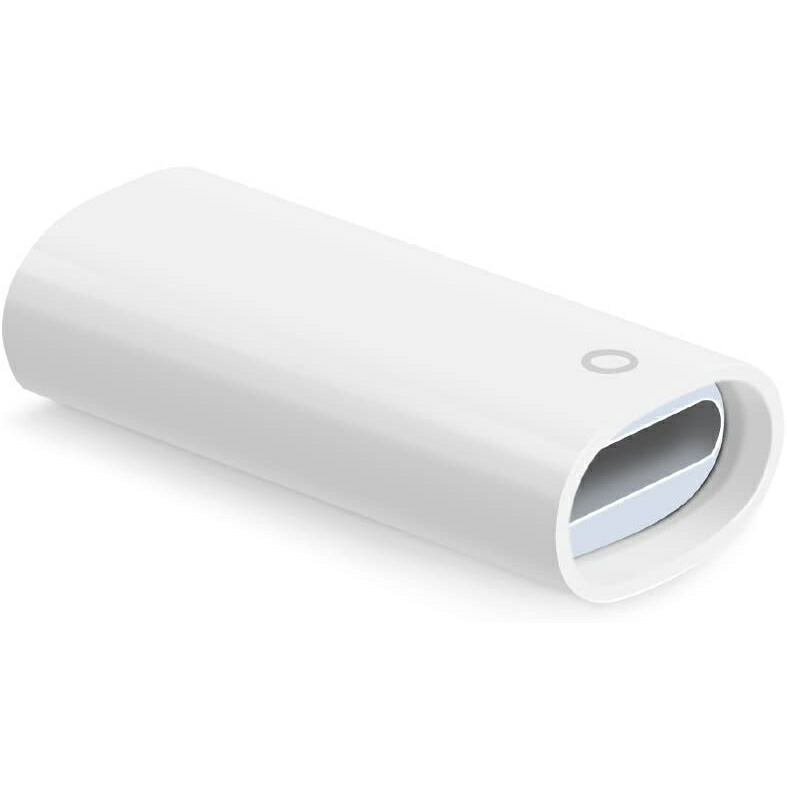 Apple Pencil USB C 充電器とケーブルセット Amazon.co.jp: Apple USB-C - Apple Pencilアダプタ アップル