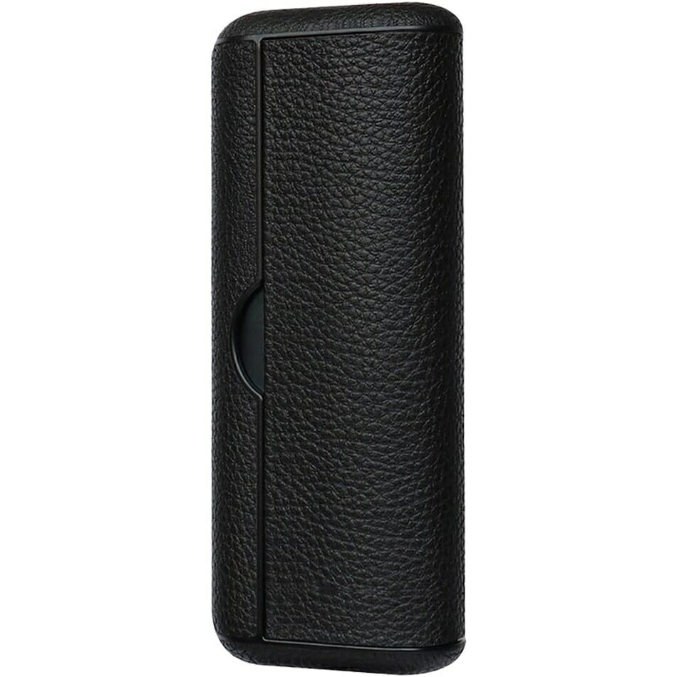 iQOS ILUMA i PRIME ＋フルラップカバー2種(新品未開封) 楽天市場】【新品未開封】IQOS イルマ プライム ファブリック