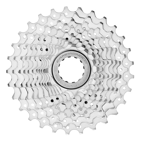 campagnolo(フリガナ: カンパニョーロ) CHORUS 11-29T 11S スプロケット CS15-CH119