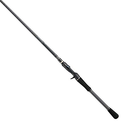 楽天市場】宇崎日新 ロッド プロスペックISO KW遠投 2.5号 5306