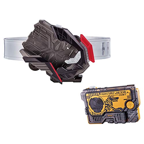 バンダイ(BANDAI) 仮面ライダーゼロワン 変身ベルト DXレイドライザー｜KANADE　STORE店