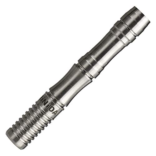 ダーツ バレル TRiNiDAD Xシリーズ JACKSON トリニダード ジャクソン 4573150354683