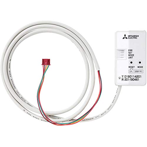 楽天市場】富士通ゼネラル 【OP-J03DZ】 エアコン カートリッジ式無線