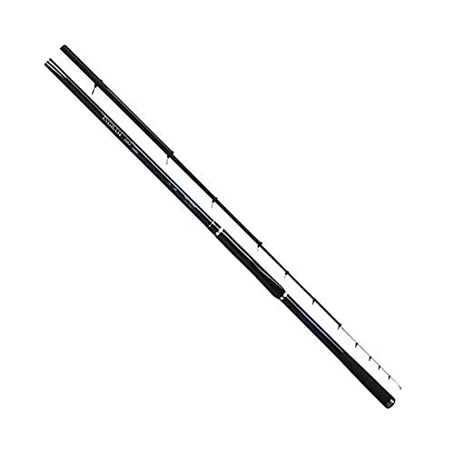 宇崎日新 イングラム ISO CIM 1.5号 500｜KANADE　STORE店