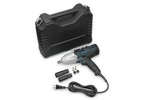 BAL(大橋産業) AC100V インパクトレンチ No.1000|KANADE STORE店
