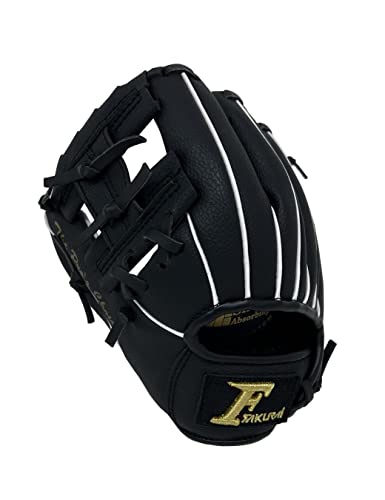 Under Armour 軟式　左利きグローブ　野球 楽天市場】25％OFF 左利き 左投げ用 Lサイズ 145〜155cm(4〜6年生向け