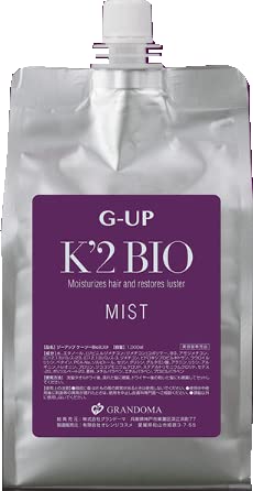 楽天市場】ルベル イオリコミント ルートサプリ(スキャルプ