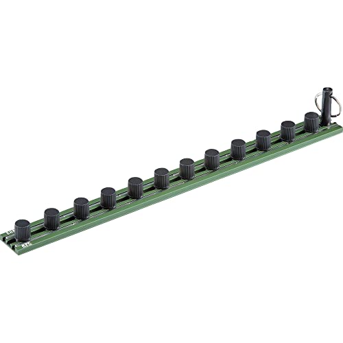 京都機械工具(KTC) 12.7SQ マグネットソケットホルダー EHBM412 7,183円