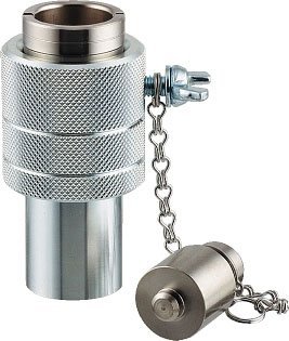 カクダイ フレキパイプつば出し工具 ハンマータイプ 6082-13/20