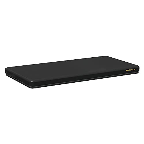 クリプトン 電源ボックス用オーディオボード AB-PB1