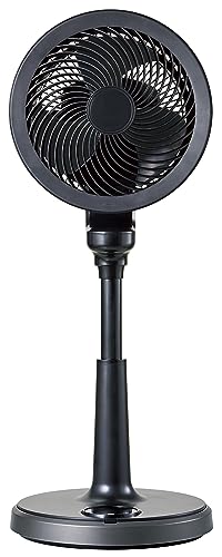 アピックス サーキュレーションファン AFC-960R 8,778円