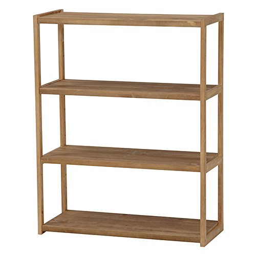 仕合わせ(ともし火赤銅色) MCC-6143LBR MCC-6143LBR 収納家具-その他