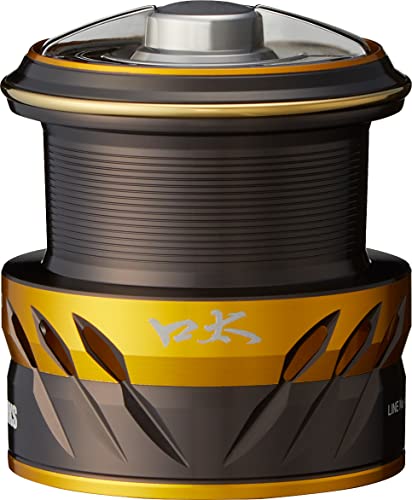 ダイワslpワークス(Daiwa Slp Works) 22 RCS ISOスプール 口太 11,063円