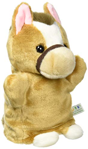 ワイテルズ くまめいと ぬいぐるみ Nakamu Amazon.co.jp: ワイテルズ くまめいと Nakamu ぬいぐるみ White