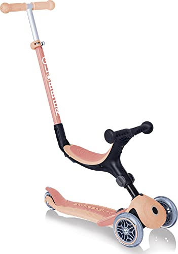 【ろずまる】GLOBBER Amazon.co.jp: GLOBBER