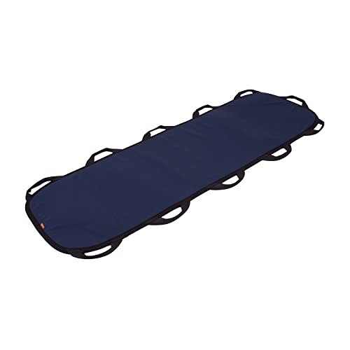タカノ 移乗用ゲーム盤 のせかえくん 肺結核-502(M)550X1740MM