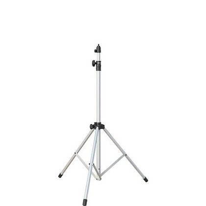 UNI-PEX ユニペックス スピーカースタンド ST-110｜KANADE　STORE店