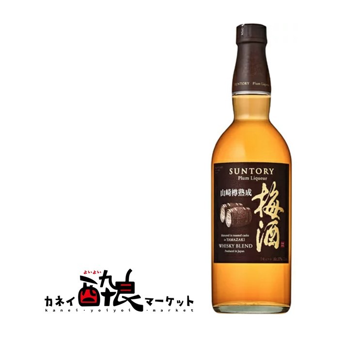 激安超特価 赤兎馬 梅酒 濱田酒造 14% 1800ml 6本 1ケース fucoa.cl