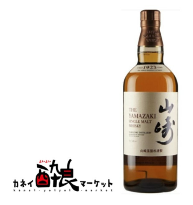 やわらかく華やかな香り 甘くなめらかな味わい 送料無料 サントリーウィスキー 山崎 サントリーウィスキー シングルモルト Japanese ｓingle Malt 700mlビール 洋酒 Japanese Whisky 43 700ml ジャパニーズ ウイスキー Psychologue Cannes Angelot Fr