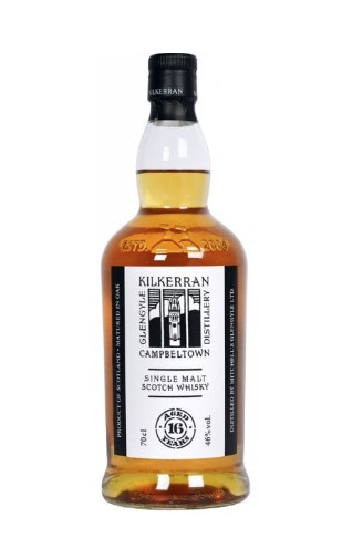 キルケラン12年　3本セット ウイスキー キルケラン」の人気商品一覧 | 安い商品を通販サイト