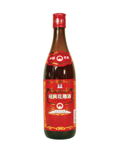 塔牌PAGODABRANDパゴダブランド 紹興酒 紹興花雕酒 未開封 中国古酒 楽天市場】紹興酒「塔牌」花彫〈陳五年〉1800ml【紙パック