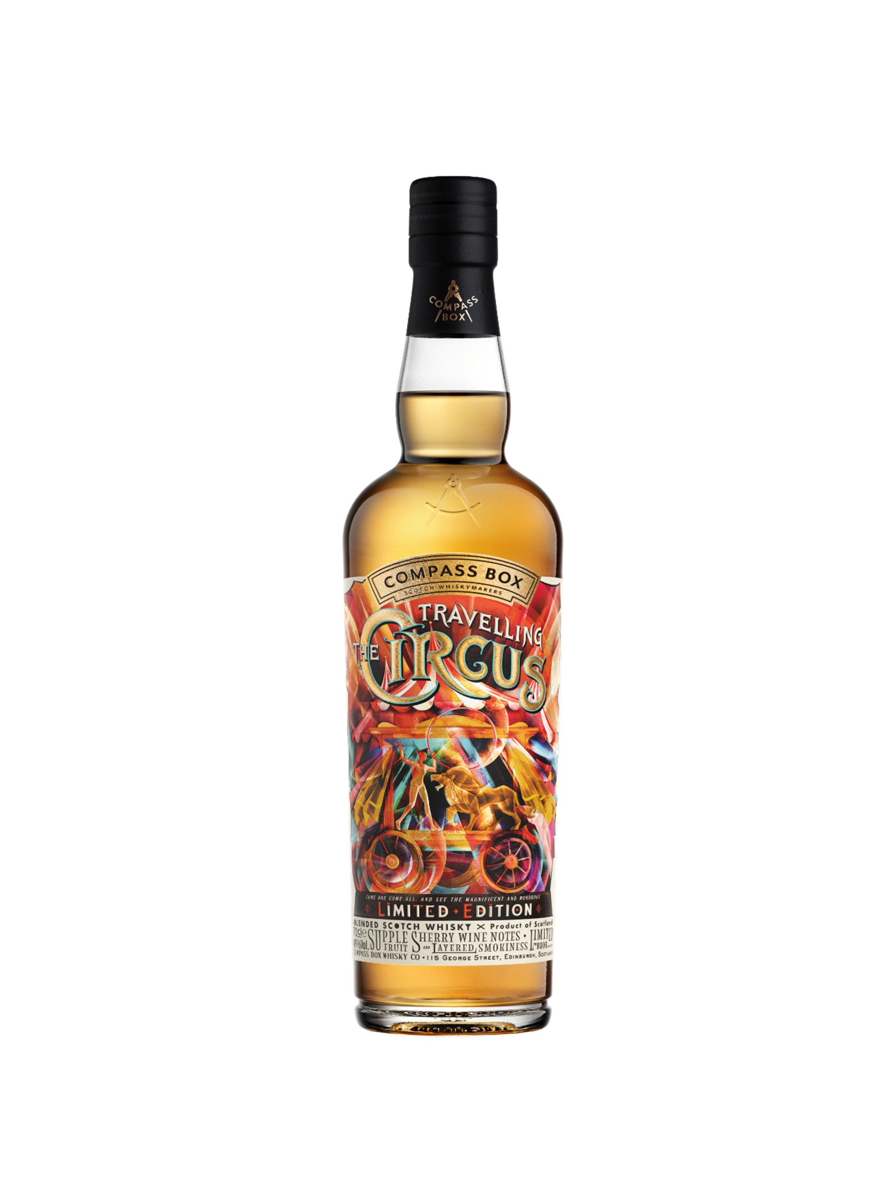 オーチャードハウス　キュレイテッドカスク　飲み比べセット Migo on X: 