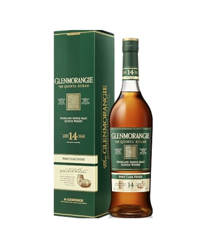 楽天市場】☆送料無料☆終売品 旧ボトル 旧ラベル オールドボトル