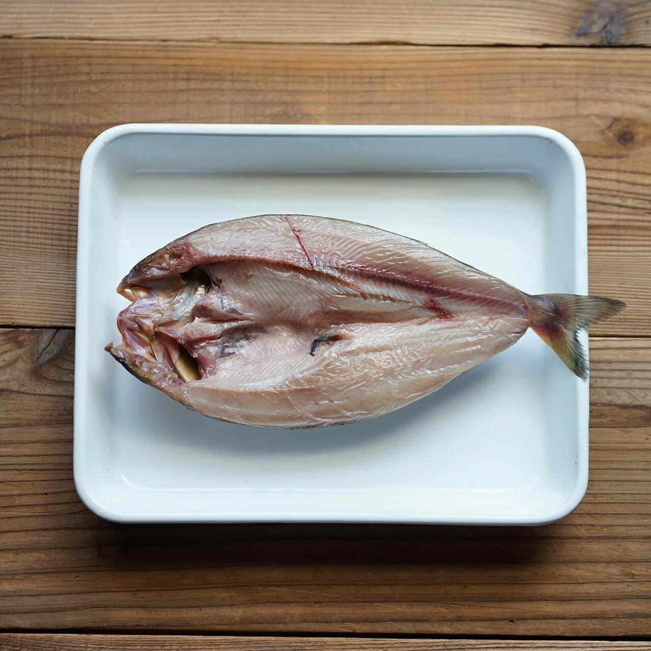 真ほっけ干物 1尾250g ホッケ ほっけ ギフト 贈り物 父の日 母の日 贈答用 健康 グルメ 美容 売れ筋がひクリスマスプレゼント