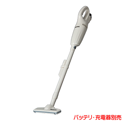 楽天市場】【GW特典3日まで店内ポイント5倍】【純正品】充電式 楽天市場】【GW特典3日まで店内ポイント5倍】【純正品】充電式