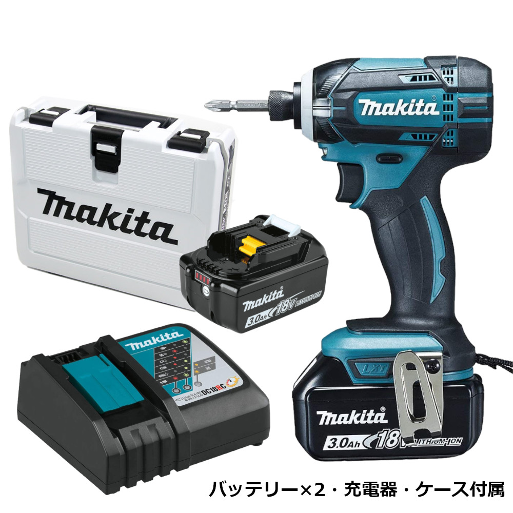 安心の定価販売 マキタ Makita 電子トリマ 6mm 3707FC fucoa.cl