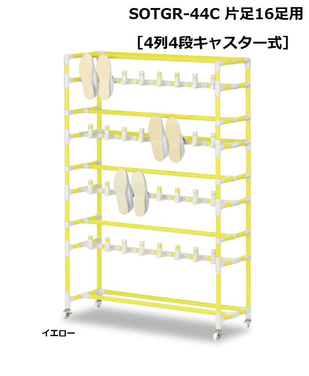 猫特集！＼カネマサは猫を勇気付けるしています／